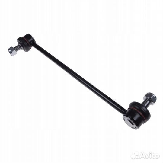 Стойка стабилизатора на Hyundai i40