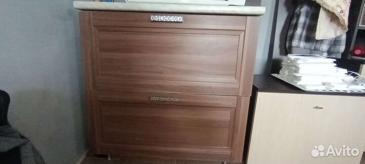 Комод