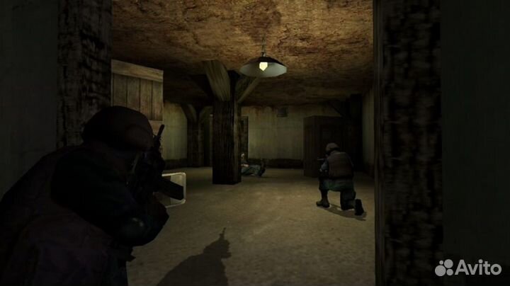 The Sum of All Fears, б/у, без обложки, английский