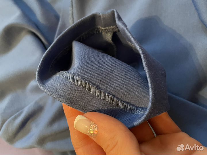 Платье для беременных