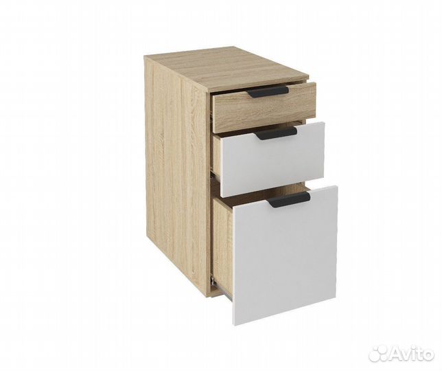 Тумба Норд т3я-400