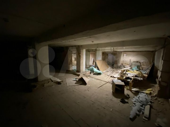 Склад, 148.9 м²