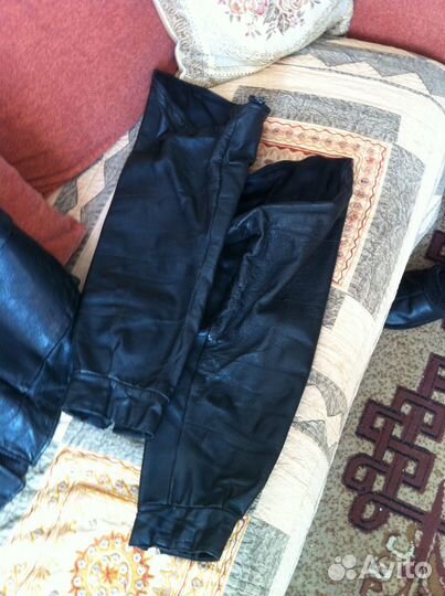 Настольная игра эрудит и мыслитель