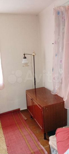 Дача 64 м² на участке 13 сот.