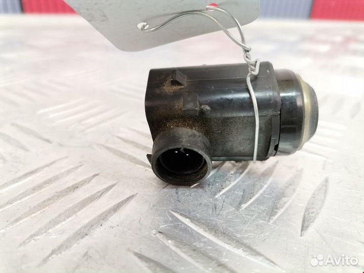 Датчик парктроника Mercedes-Benz CLK-Класс