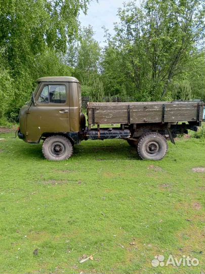 ВАЗ 1111 Ока 0.7 МТ, 2003, 59 985 км