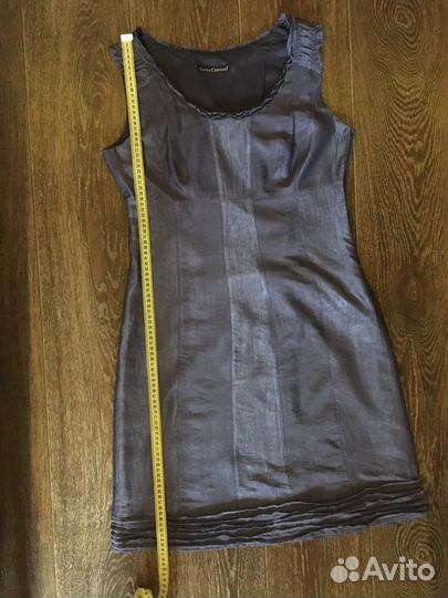 Платье Luisa Cerano