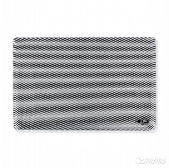 Конвектор электрический Ballu bihp/A-1500