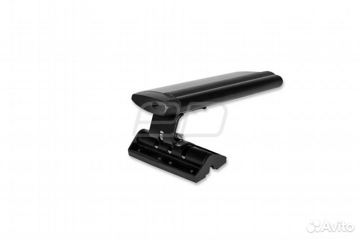 Багажник на крышу универсальный крыло