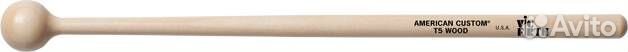 VIC firth T 5 - Палочки оркестровые