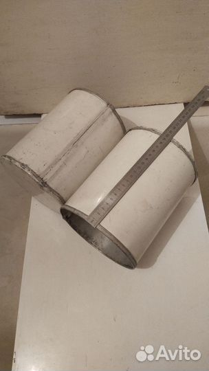 Весы кухонные СССР,емкости