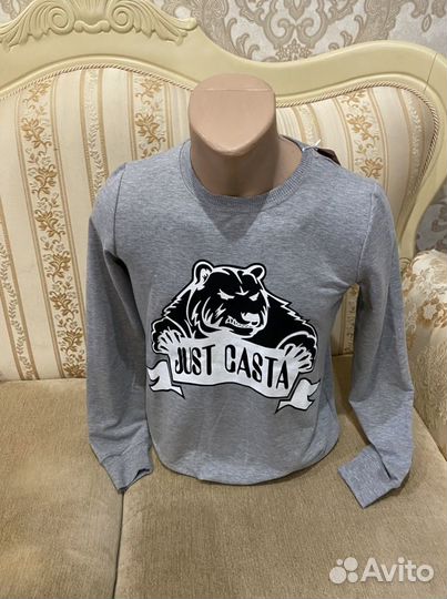 Мужские вещи