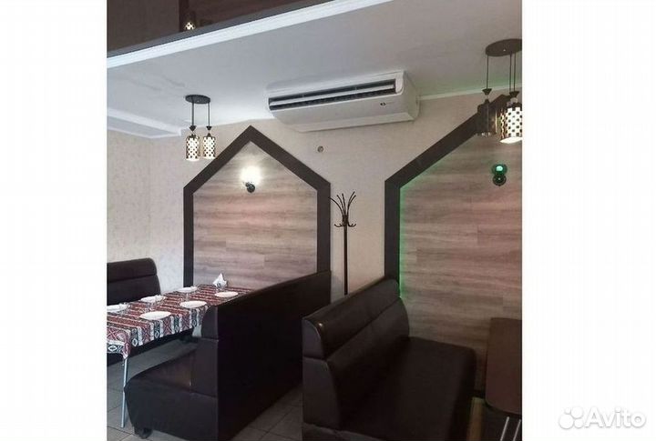 Кондиционеры. Сплит Системы. Монтаж. Гарантия