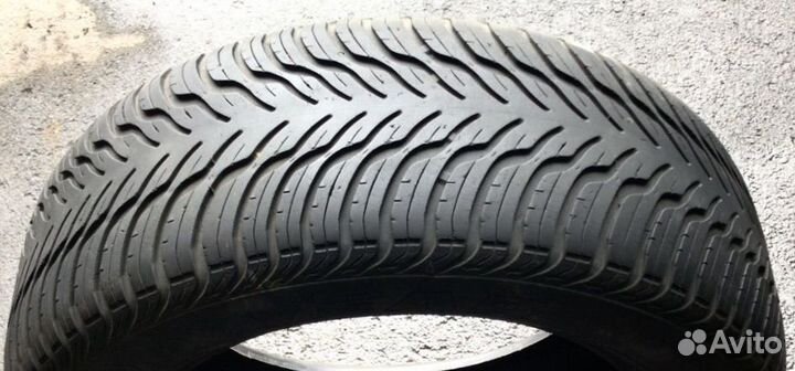 Goodyear Eagle Ventura 185/60 R13