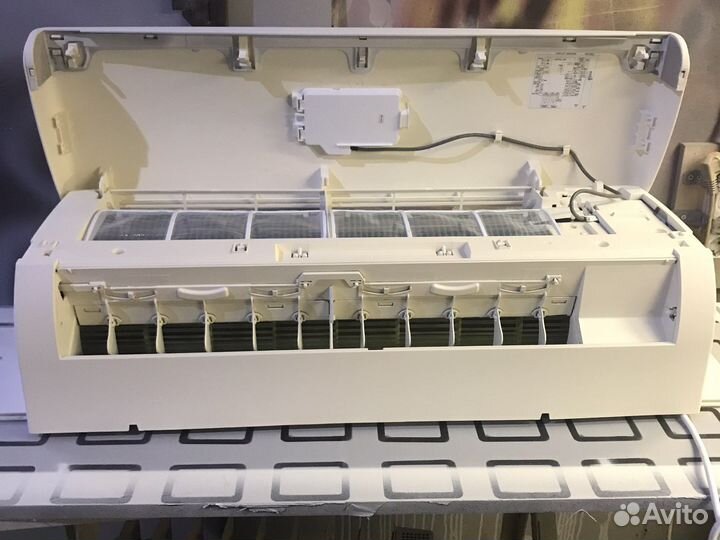 Покраска (не порошок)