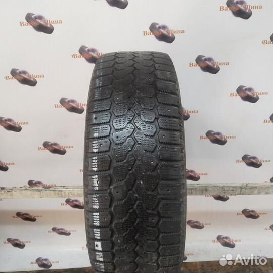 Yokohama Ice Guard F700Z 195/65 R15