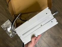 Сервопривод для холодильника blum servo-drive flex