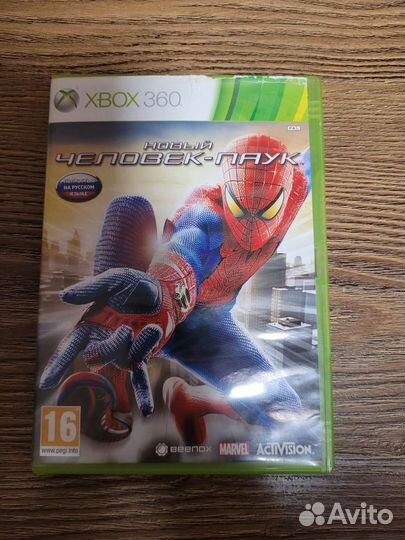 Игры на xbox 360 лицензия
