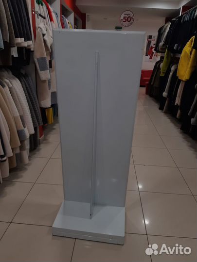 Зеркало напольное