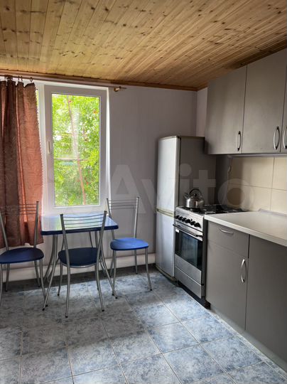 Комната 20 м², 1/2 эт.
