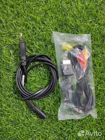 Игровая приставка Sony Playstation 3 cech-4208C