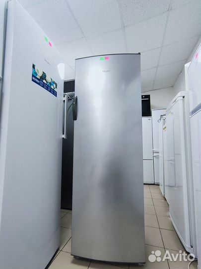 Большая Морозильная камера Атлант