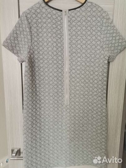 Женские вещи 46 размер