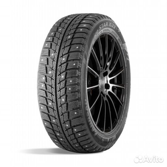 Landsail Ice Star IS33 185/60 R15