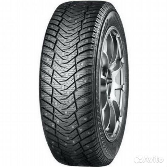Yokohama Ice Guard IG65 275/60 R20