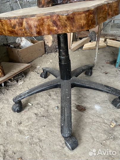 Колоды, люстры, светильники