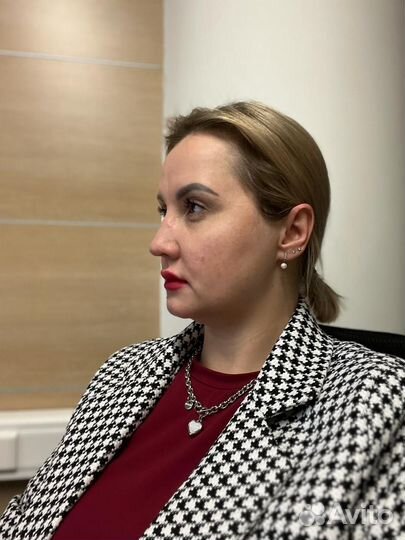 Помогу вернуть долг