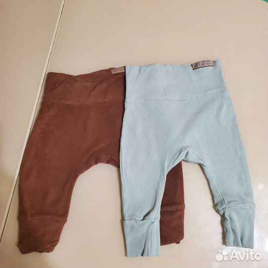 Детские вещи Next, hm, chicco, play today, mjolk