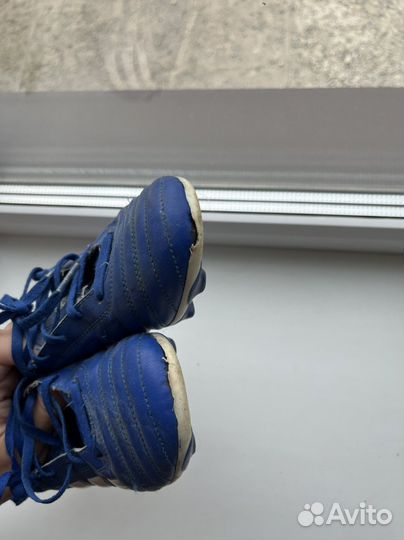Бутсы adidas copa