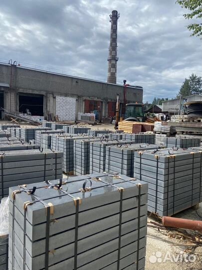 Продавец консультант