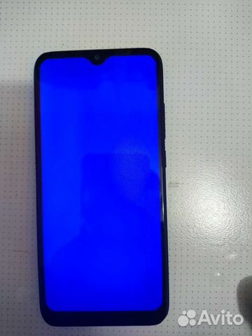 Xiaomi redmi note 7 дисплей