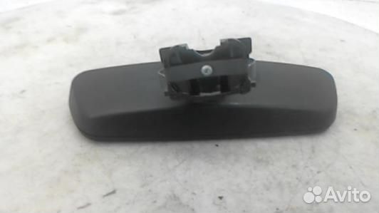 Зеркало салона BMW 3 F30/F31 (67F15JU01)
