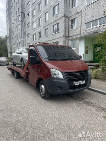 Услуги эвакуатора круглосуточно в кузнецах