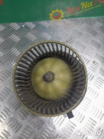 Моторчик печки Chery Kimo A113 хечбэк 1.5Л 2008