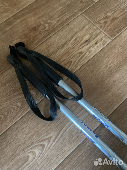 Лыжные палки