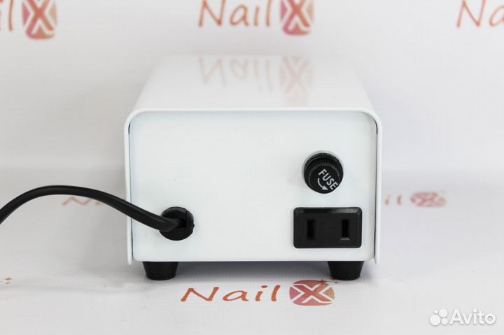 Аппарат для маникюра Strong 90 (Стронг)