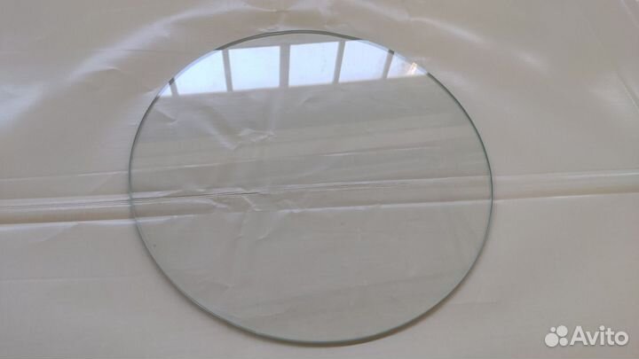 Резка (чпу) и обработка стекла, максимально быстро