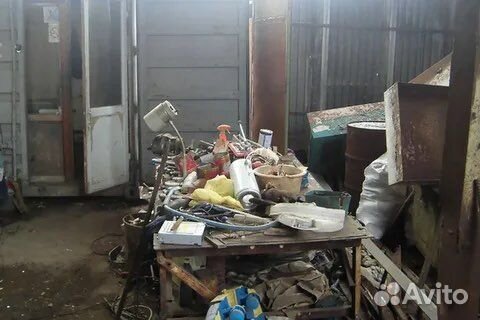 Прием Металла.Сдать Лом.Самовывоз