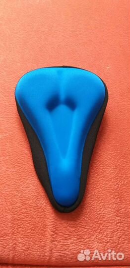 Чехол для велосипеда