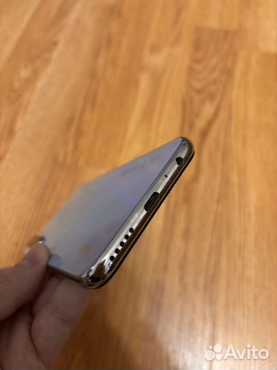 Xiaomi Redmi Note 8T, 4/64 ГБ