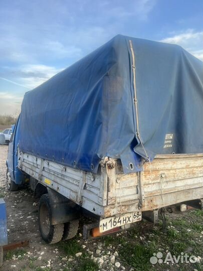 Мясо баранина