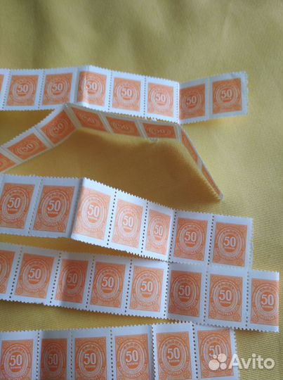 Грамоты СССР, Папки,Почтовые знаки,Открытки СССР