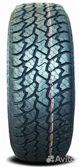 Torque TQ-AT701 265/70 R17 115T