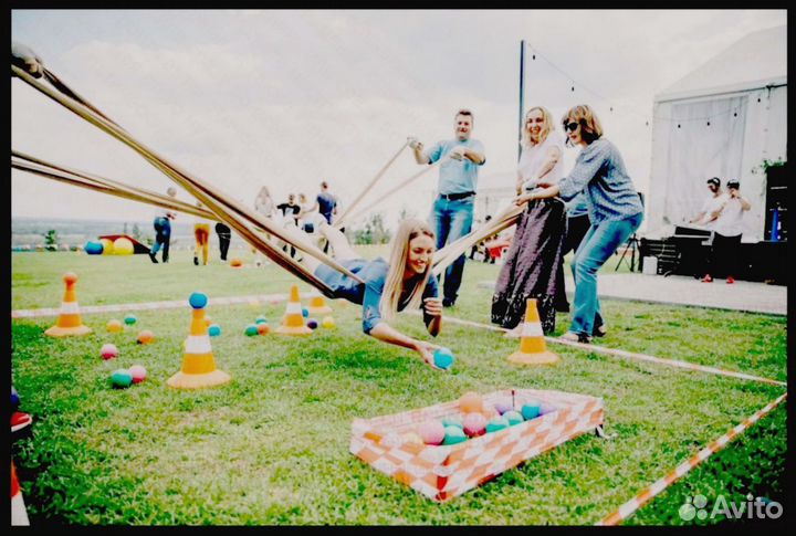 Грузчик Вахта Жилье /еда Еженед.выплаты Отл.Усл