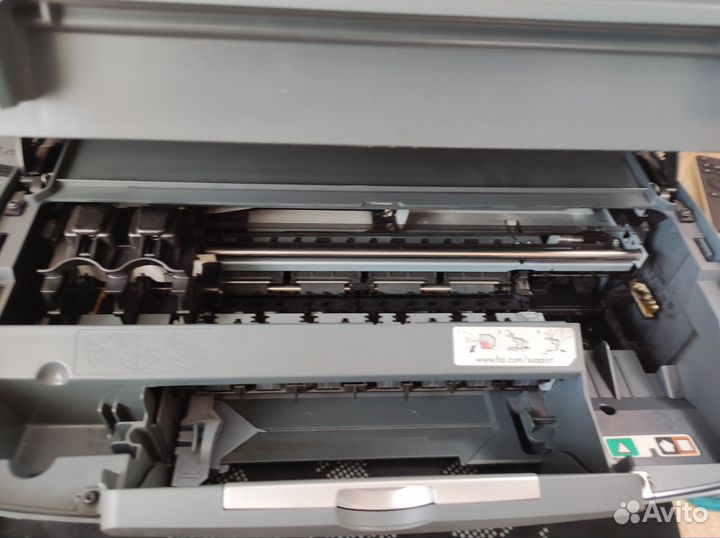 Hp Photosmart 2573 All- in One