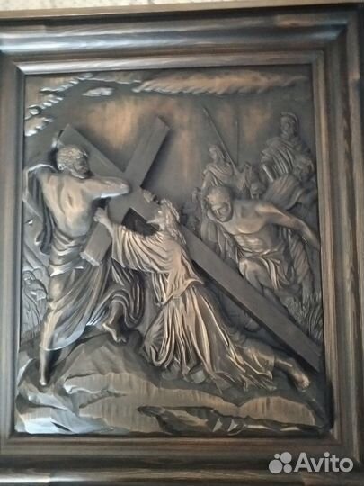 Подарок, коллекционирование, просто красивая вещь